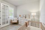 8641 Rain Song Road - Photo 17