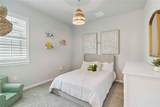 8641 Rain Song Road - Photo 18