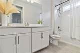 8641 Rain Song Road - Photo 19