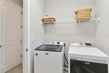 8641 Rain Song Road - Photo 20