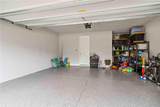8641 Rain Song Road - Photo 21