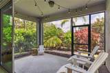 8641 Rain Song Road - Photo 22