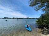 8641 Rain Song Road - Photo 26
