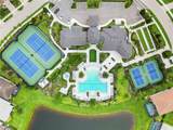 8641 Rain Song Road - Photo 4