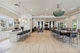 8641 Rain Song Road - Photo 5