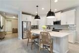 8641 Rain Song Road - Photo 7