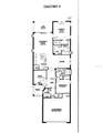 8641 Rain Song Road - Photo 8