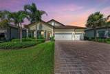 7781 Grande Shores Drive - Photo 1