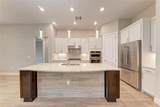 7781 Grande Shores Drive - Photo 10