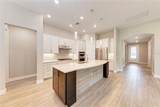 7781 Grande Shores Drive - Photo 11