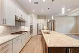 7781 Grande Shores Drive - Photo 12
