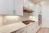 7781 Grande Shores Drive - Photo 13