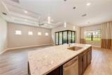 7781 Grande Shores Drive - Photo 14