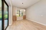 7781 Grande Shores Drive - Photo 15