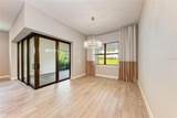 7781 Grande Shores Drive - Photo 16