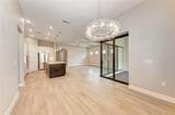 7781 Grande Shores Drive - Photo 17