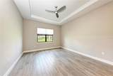 7781 Grande Shores Drive - Photo 18
