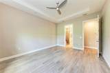 7781 Grande Shores Drive - Photo 19