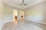7781 Grande Shores Drive - Photo 20