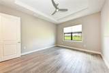 7781 Grande Shores Drive - Photo 21