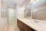 7781 Grande Shores Drive - Photo 22