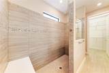 7781 Grande Shores Drive - Photo 23