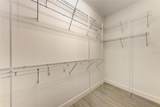 7781 Grande Shores Drive - Photo 25