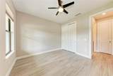 7781 Grande Shores Drive - Photo 27