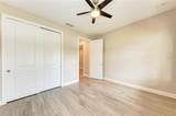 7781 Grande Shores Drive - Photo 28