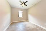 7781 Grande Shores Drive - Photo 29