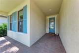 7781 Grande Shores Drive - Photo 3
