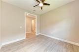 7781 Grande Shores Drive - Photo 30