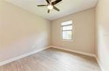 7781 Grande Shores Drive - Photo 31