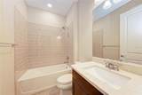 7781 Grande Shores Drive - Photo 32
