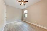 7781 Grande Shores Drive - Photo 33