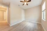 7781 Grande Shores Drive - Photo 34