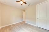 7781 Grande Shores Drive - Photo 35