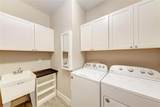 7781 Grande Shores Drive - Photo 36