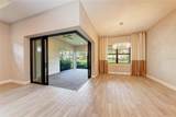 7781 Grande Shores Drive - Photo 37