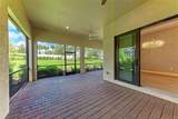 7781 Grande Shores Drive - Photo 38