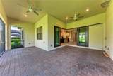 7781 Grande Shores Drive - Photo 39