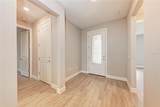 7781 Grande Shores Drive - Photo 4