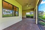 7781 Grande Shores Drive - Photo 40
