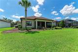 7781 Grande Shores Drive - Photo 41