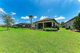 7781 Grande Shores Drive - Photo 42
