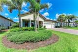 7781 Grande Shores Drive - Photo 43