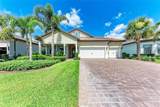 7781 Grande Shores Drive - Photo 44