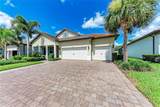 7781 Grande Shores Drive - Photo 45