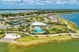 7781 Grande Shores Drive - Photo 46