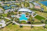 7781 Grande Shores Drive - Photo 47